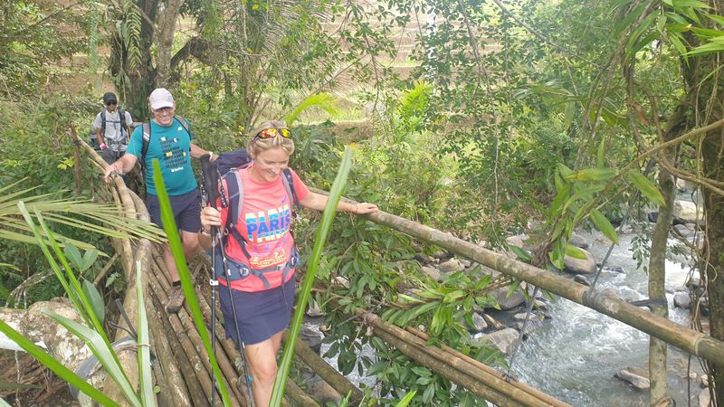 les-rizieres-de-belimbing_4