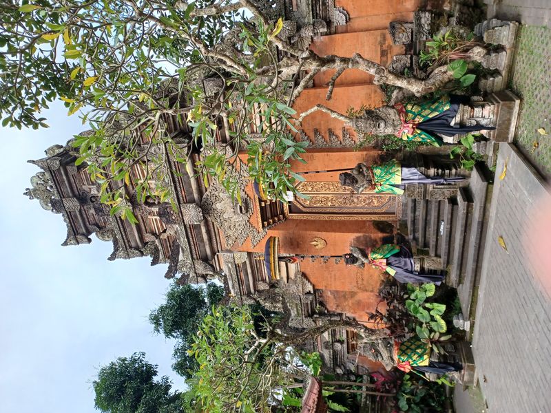 Ubud_8