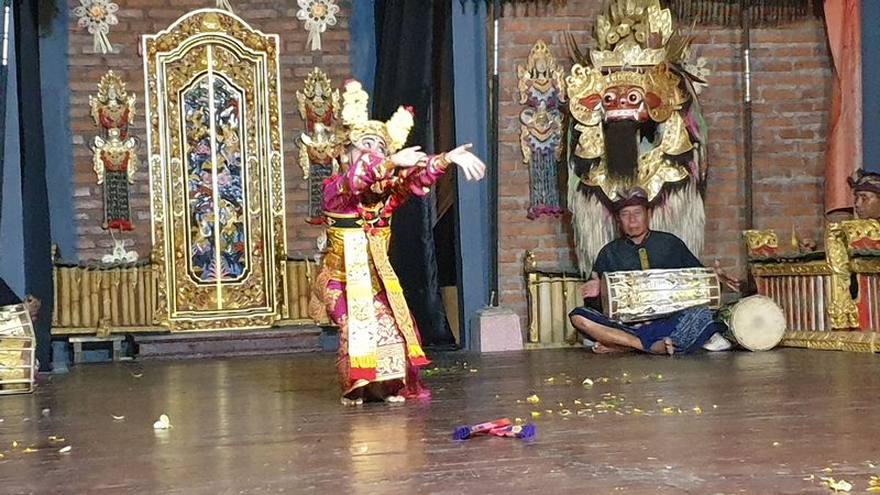 27-juillet-de-aoman-a-sebatu_3