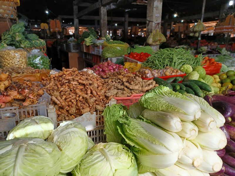 marche-local-de-panca-sari_2