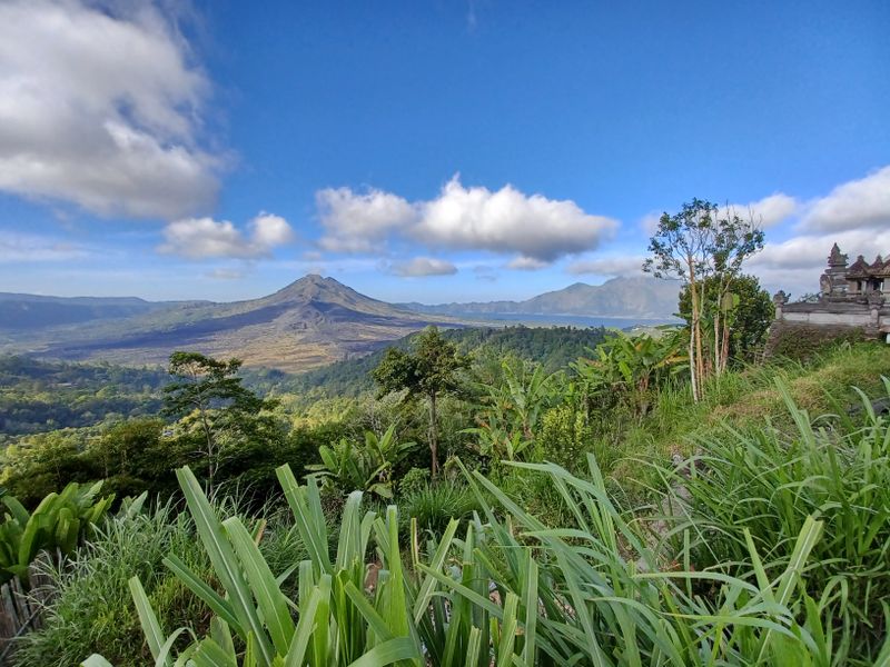 27-juillet-de-aoman-a-sebatu_3