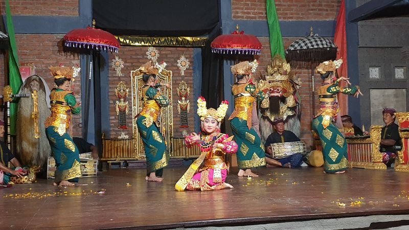 27-juillet-de-aoman-a-sebatu_4