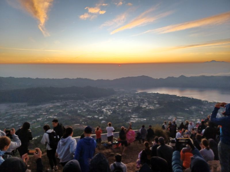 le-leve-du-soleil_11