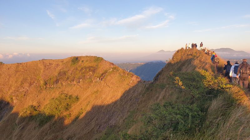 les-crateres-et-la-descente_13