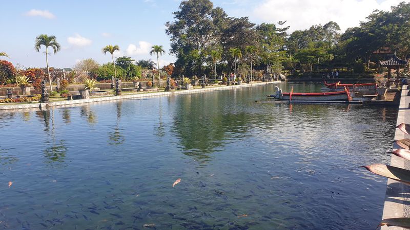 bains-royaux-de-tirtagangga_2