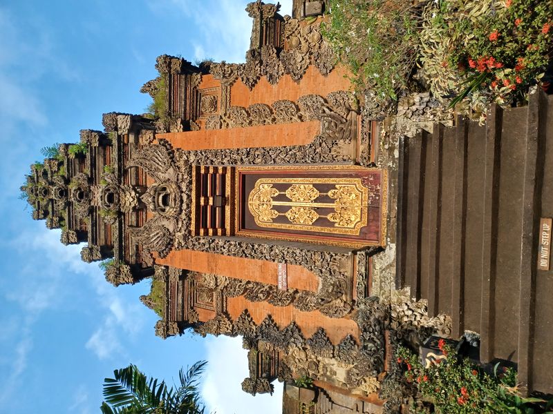 Ubud_19