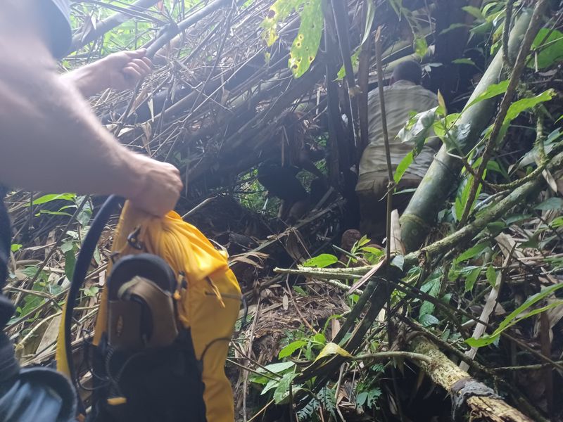 leboulement-de-terrain_4