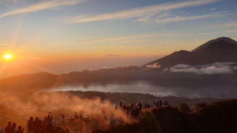 les-crateres-et-la-descente_6