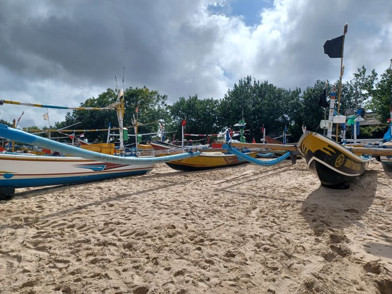 4-aout-jimbaran-avant-le-retour_3