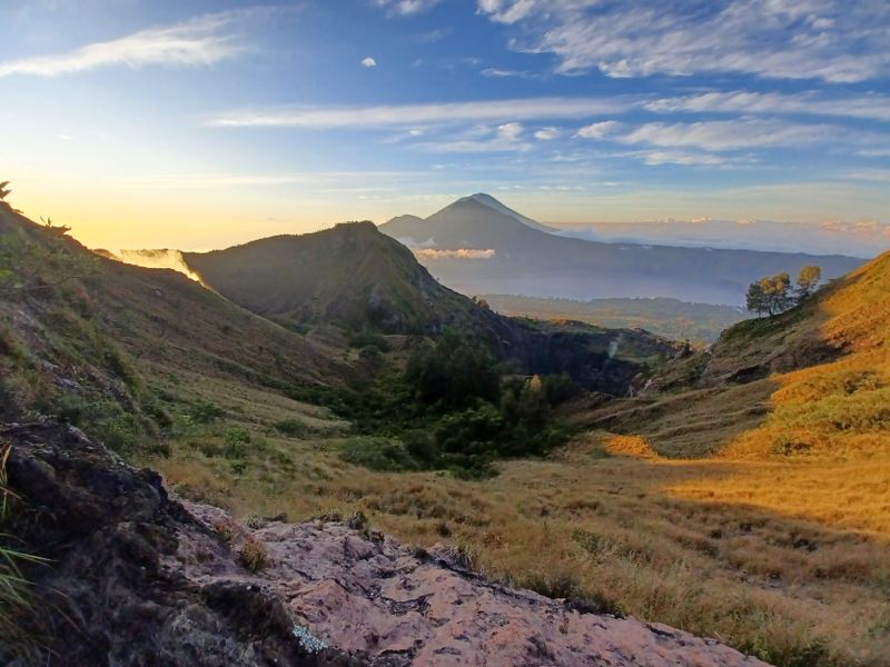 les-crateres-et-la-descente_17