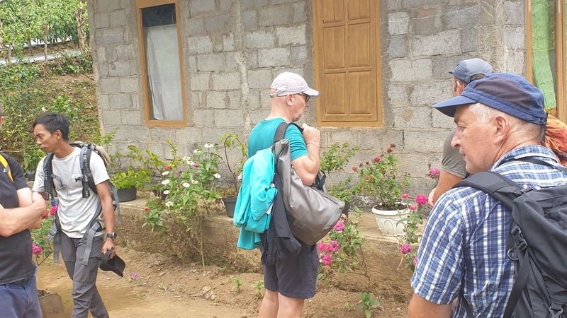 25-juillet-les-rizieres-de-pujungan-a-munduk