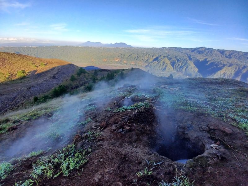 les-crateres-et-la-descente_7