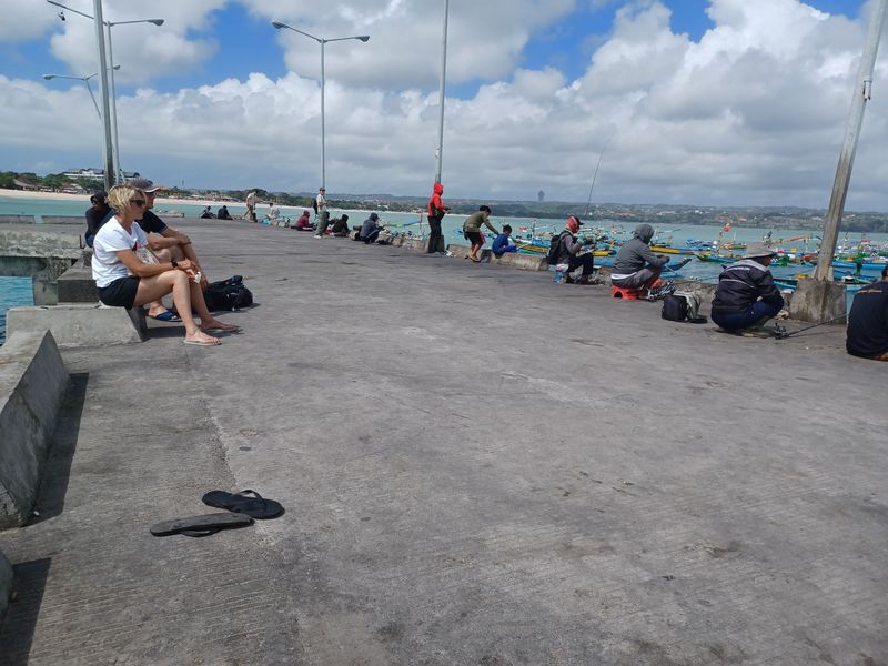 4-aout-jimbaran-avant-le-retour_15