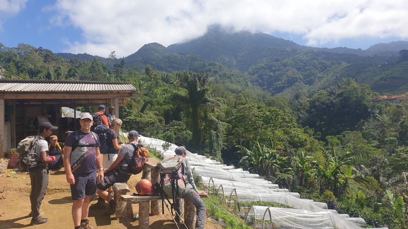 27-juillet-de-aoman-a-sebatu_10