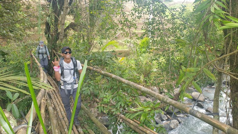 les-rizieres-de-belimbing_5