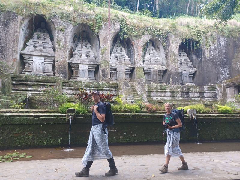 le-temple-de-gunung-kawi_7