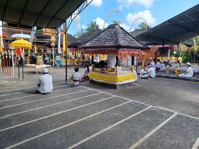 4-aout-jimbaran-avant-le-retour_2