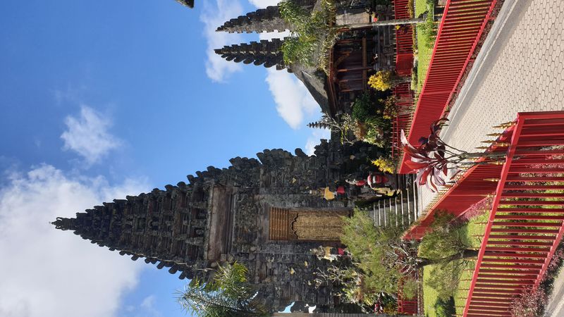le-temple-ulun-danu-batur_2