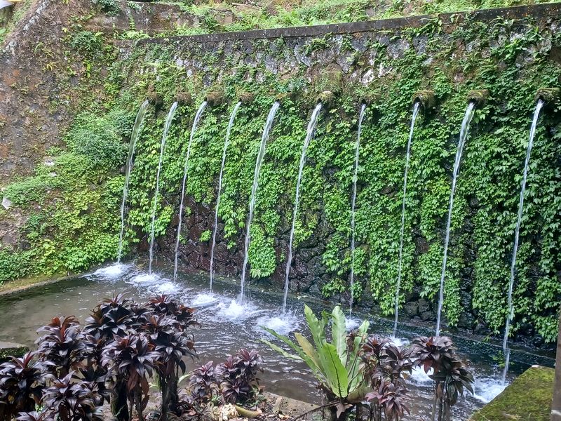 le-temple-mengening_2