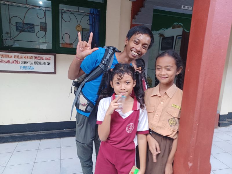 le-village-de-sebatu_4