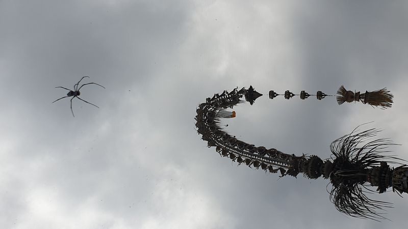 le-temple-besakih_24