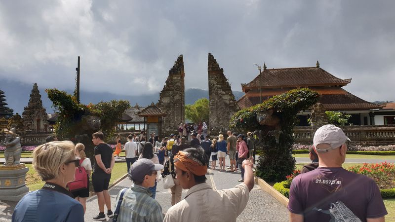 temple-ulun-danu-beratan