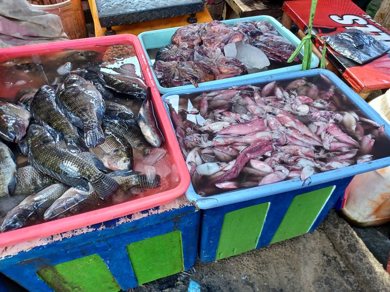 4-aout-jimbaran-avant-le-retour_5