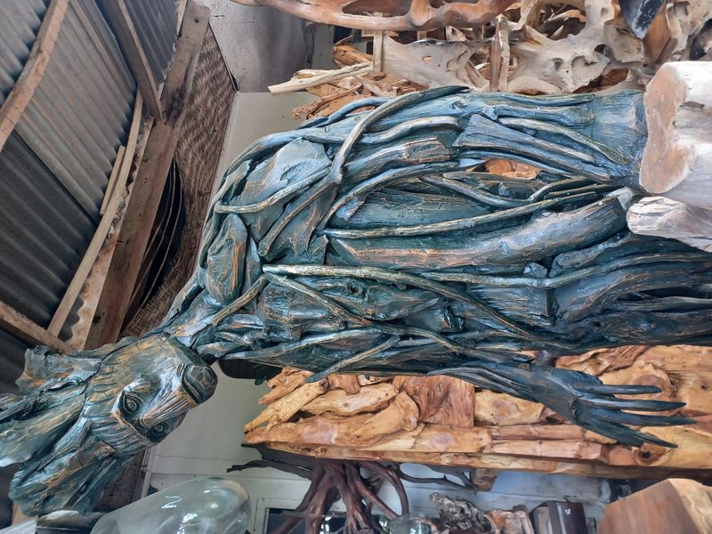 la-sculpture-sur-bois_2