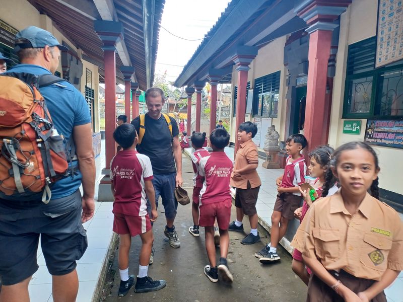 le-village-de-sebatu_3