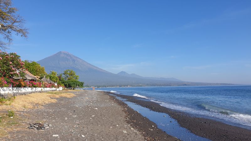 1-er-aout-des-rizieres-de-babi-aux-bains-royaux-de-tirtagangga