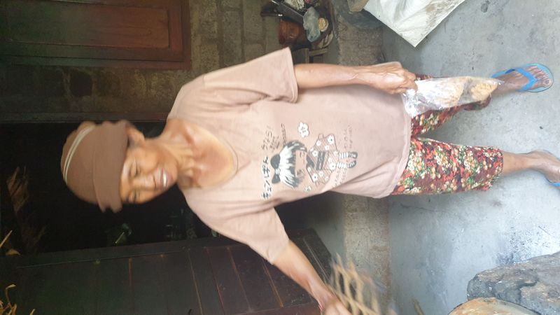 les-rizieres-de-belimbing