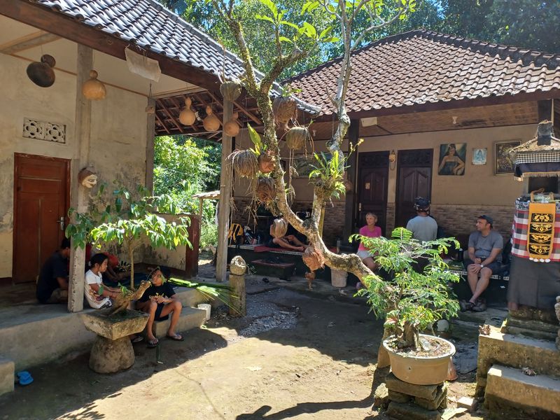 1-er-aout-des-rizieres-de-babi-aux-bains-royaux-de-tirtagangga_9