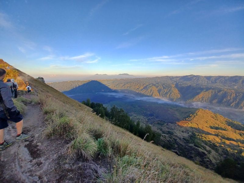 les-crateres-et-la-descente_16