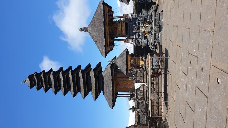 le-temple-ulun-danu-batur_13