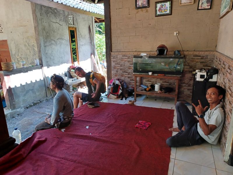 1-er-aout-des-rizieres-de-babi-aux-bains-royaux-de-tirtagangga_5