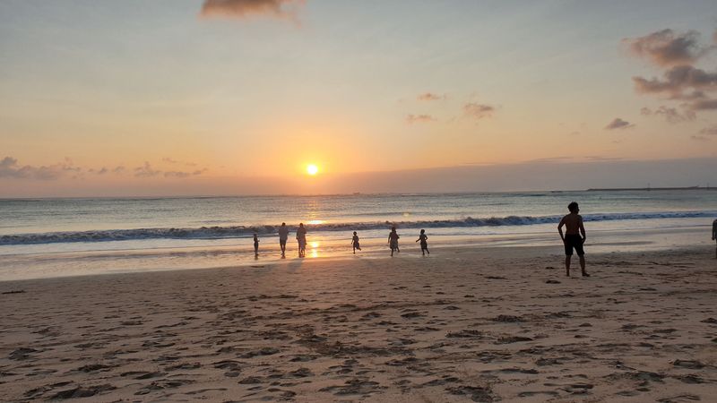 3-aout-retour-vers-jimbaran_3