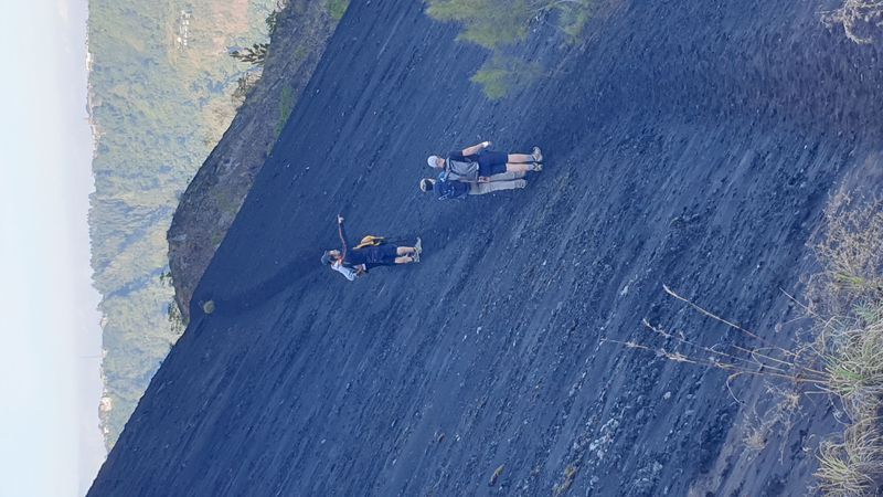 les-crateres-et-la-descente_17