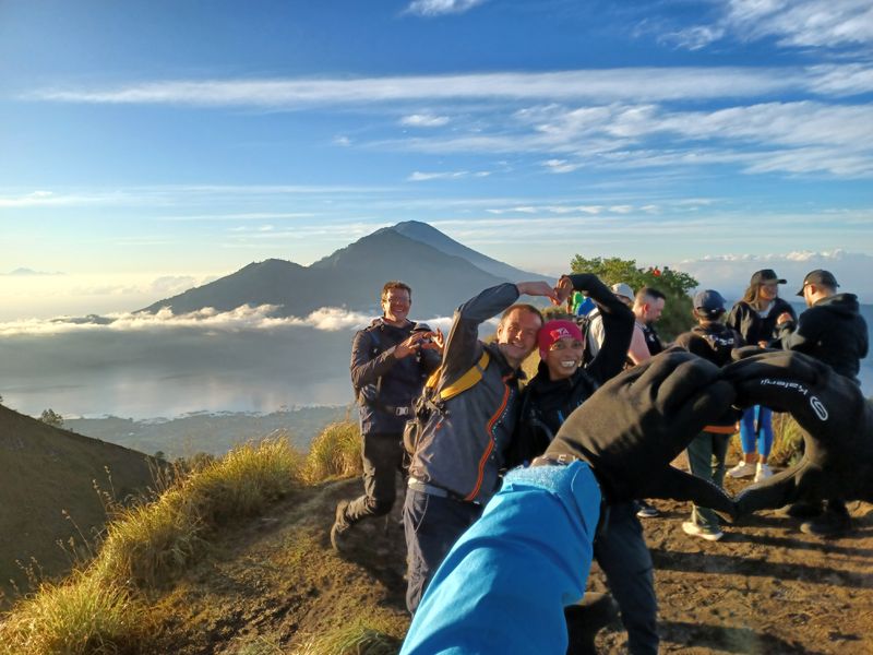 les-crateres-et-la-descente_24