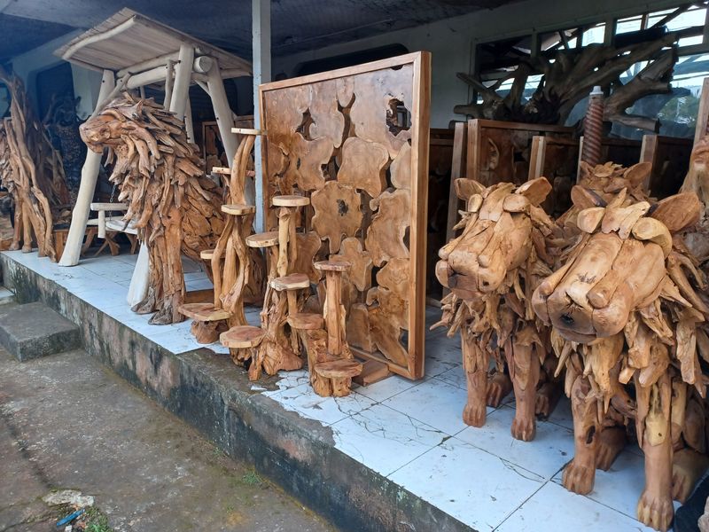 la-sculpture-sur-bois_4