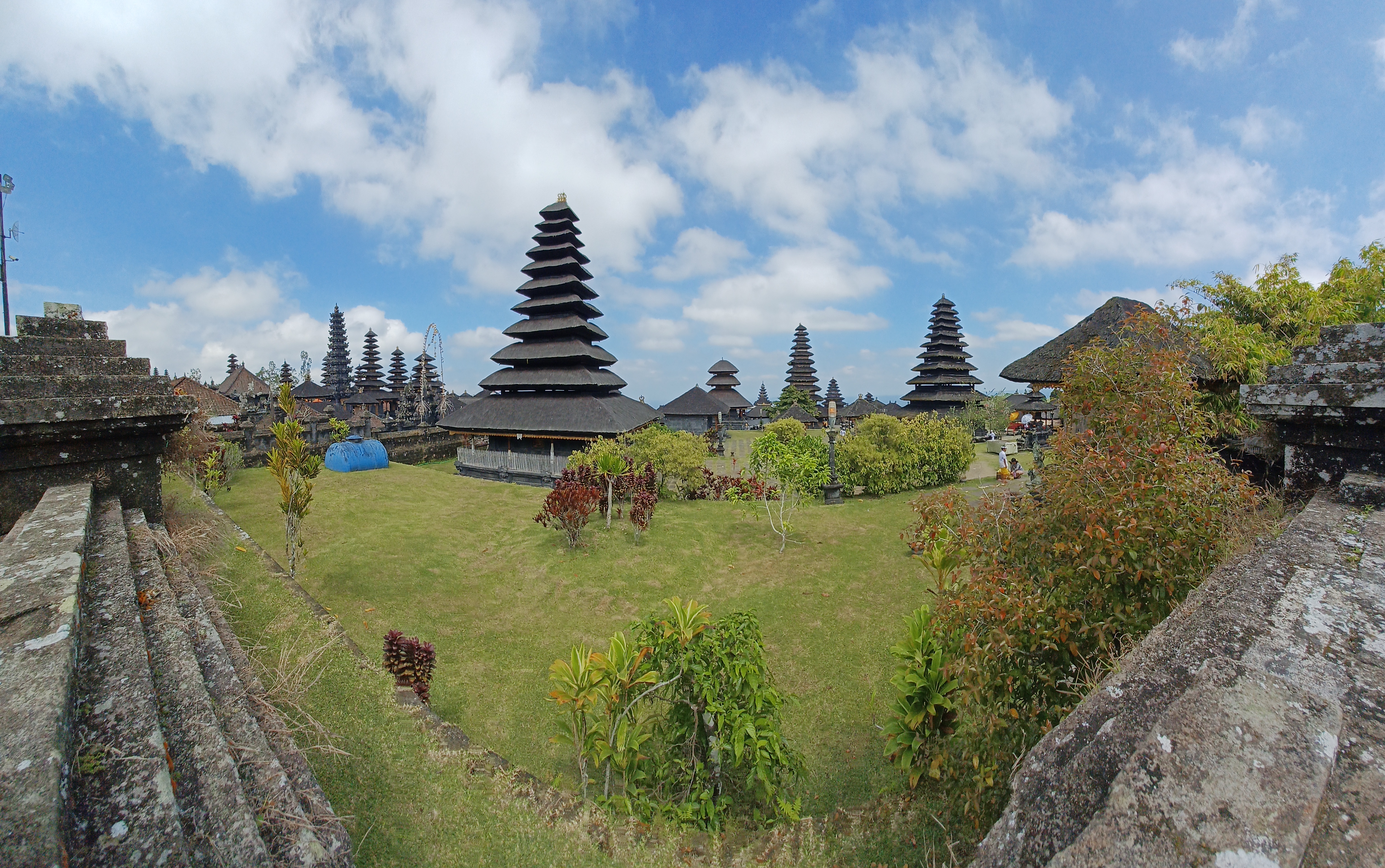 le-temple-besakih_15