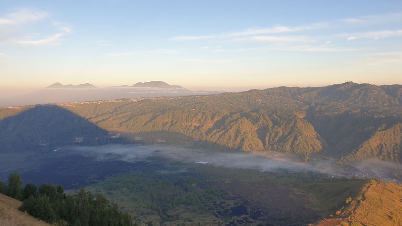 les-crateres-et-la-descente_14