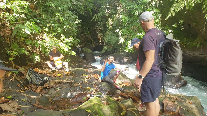 le-temple-de-gunung-kawi_5