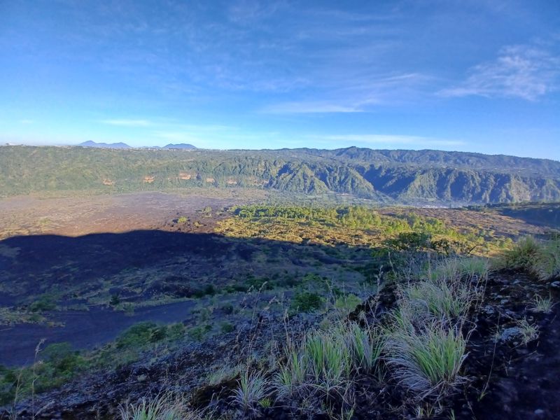 les-crateres-et-la-descente_15