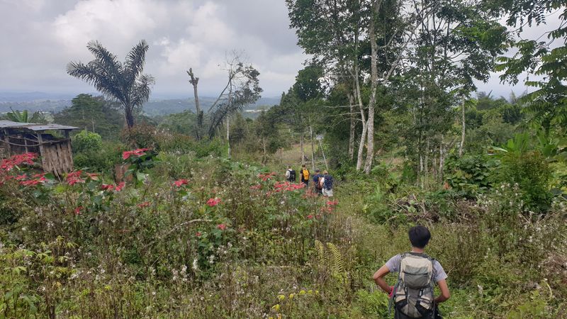 la-campagne-de-antapan