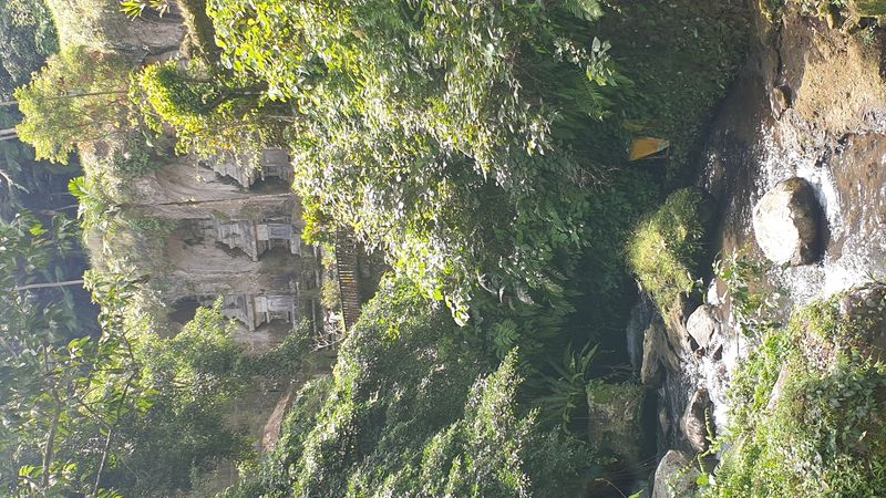 le-temple-de-gunung-kawi_3