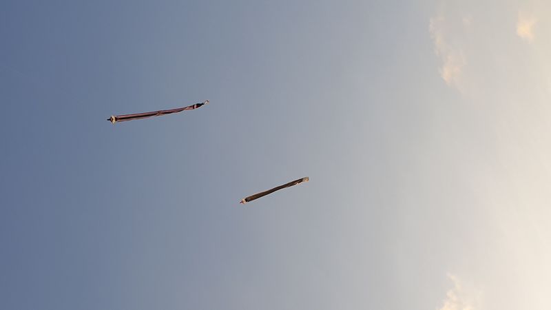 3-aout-retour-vers-jimbaran_2