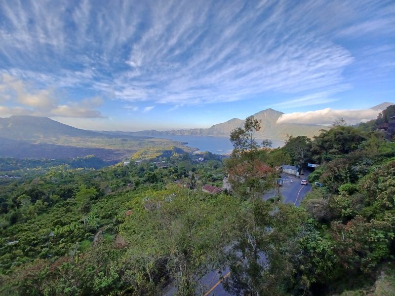 panorama-sur-le-volcan-batur_3
