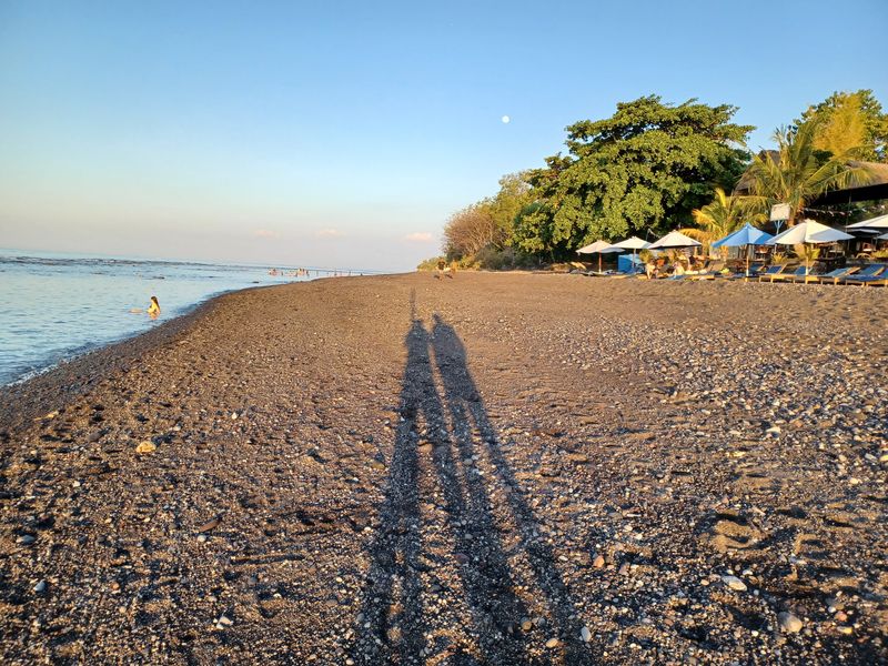 31-juillet-une-journee-a-amed