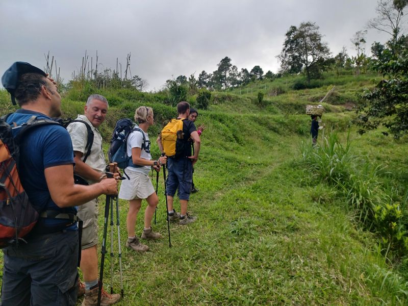 la-fin-du-parcours_8