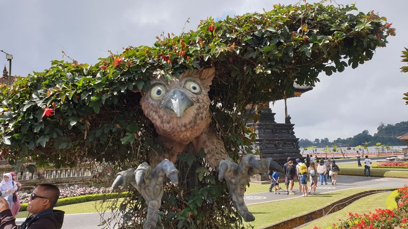 temple-ulun-danu-beratan_2